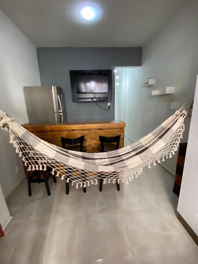 Appartamento Riocopa Loft Rio de Janeiro Esterno foto